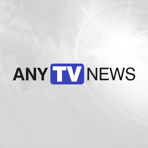AnyTV News image