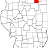 Grundy County, Illinois