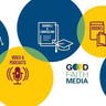 Good Faith Media image