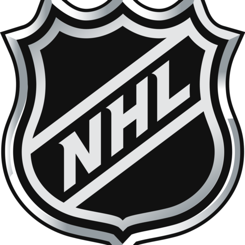 NHL image