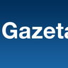 GazetaPlus.pl image