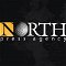North press agency | وكالة نورث برس