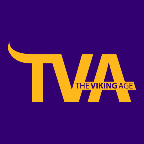 The Viking Age image