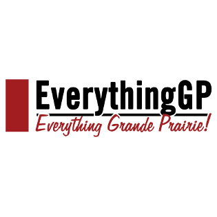 EverythingGP logo