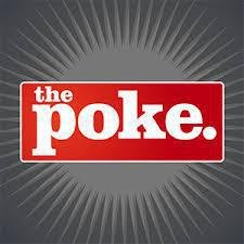 [SATIRE] The Poke  image