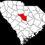 Richland County, South Carolina image