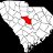 Richland County, South Carolina