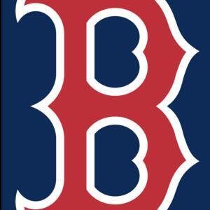 Boston Red Sox image