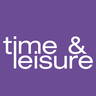 Time & Leisure image