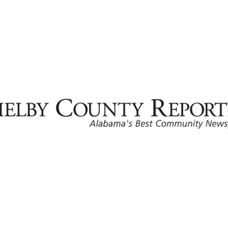 Shelby County Reporter image