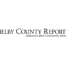 Shelby County Reporter image