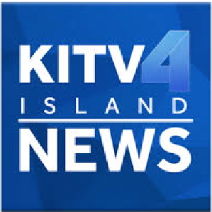 KITV4 News image