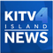 KITV4 News