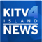 KITV4 News