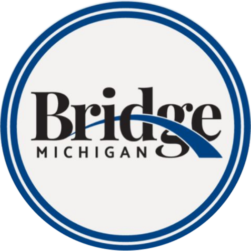Bridge Michigan image