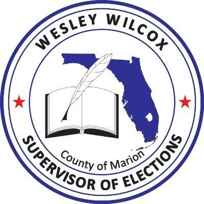 Wilcox County image