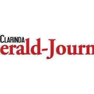 Clarinda Herald-Journal - Clarinda, Iowa image