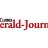Clarinda Herald-Journal - Clarinda, Iowa