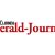 Clarinda Herald-Journal - Clarinda, Iowa