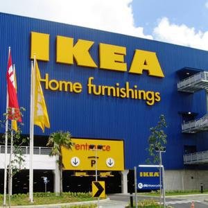 Ikea image