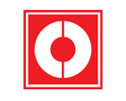 Vindobona.org | Vienna International News logo