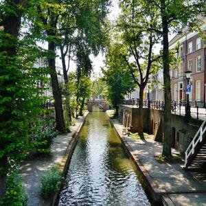 Utrecht, Netherlands image