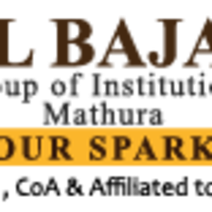 GL Bajaj Group of Institutions, Mathura image