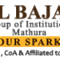 GL Bajaj Group of Institutions, Mathura