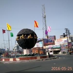Kaithal image