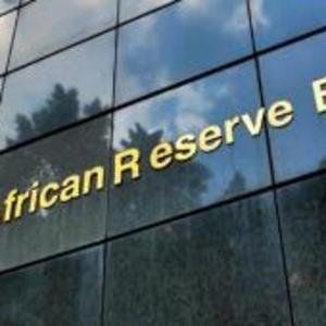 Reserve Bank image