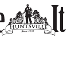 The Huntsville Item image