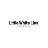 Little White Lies image