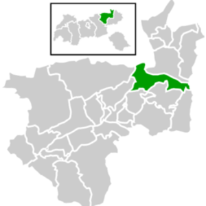Kufstein District image