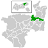 Kufstein District