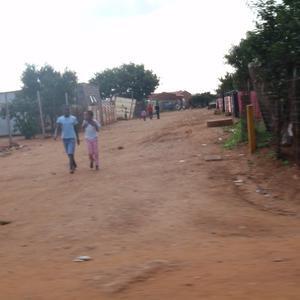 tembisa news yesterday accident