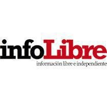 infoLibre.es image