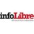 infoLibre.es