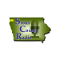 Sioux County Radio
