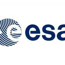 European Space Agency image