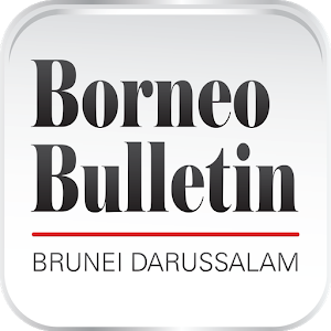 Borneo Bulletin image