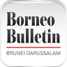 Borneo Bulletin image