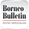 Borneo Bulletin