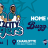 Buzz City Burgers image