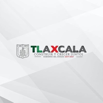 Tlaxcala image