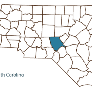 Moore County, North Carolina image