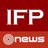 IFP News