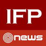 IFP News image