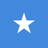 Somalia