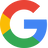 googlenestcommunity.com