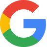 googlenestcommunity.com image